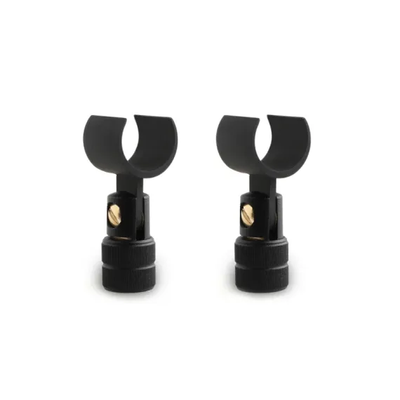 СОЮЗ 013 FET-M-B Black