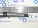Сверло по металлу с к/х DIN345N Ref. 1110 21.5мм К/М 2 HSS IZAR Арт. 14624