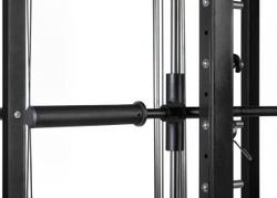 Машина Смита мультифункциональная VictoryFit VF-С6001