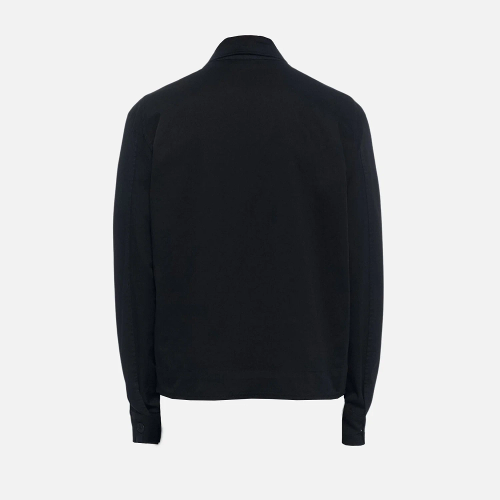 Куртка Family First Zip Night Jacket