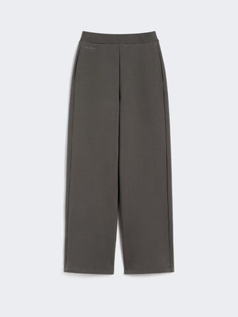 Костюм MAX MARA