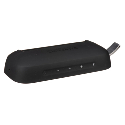 Беспроводная акустика Bose SOUNDLINK FLEX