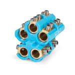 ksm-t_base_-28353330.jpg