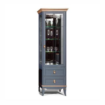 ШКАФ ГМ 6506 «Тельма»