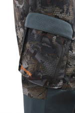 Костюм Remington XM Elite Timber р. 2XL