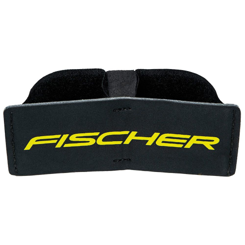Манжета FISCHER XC SKIFIX PODIUM