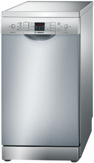 посудомоечная машина Bosch SPS 53M88