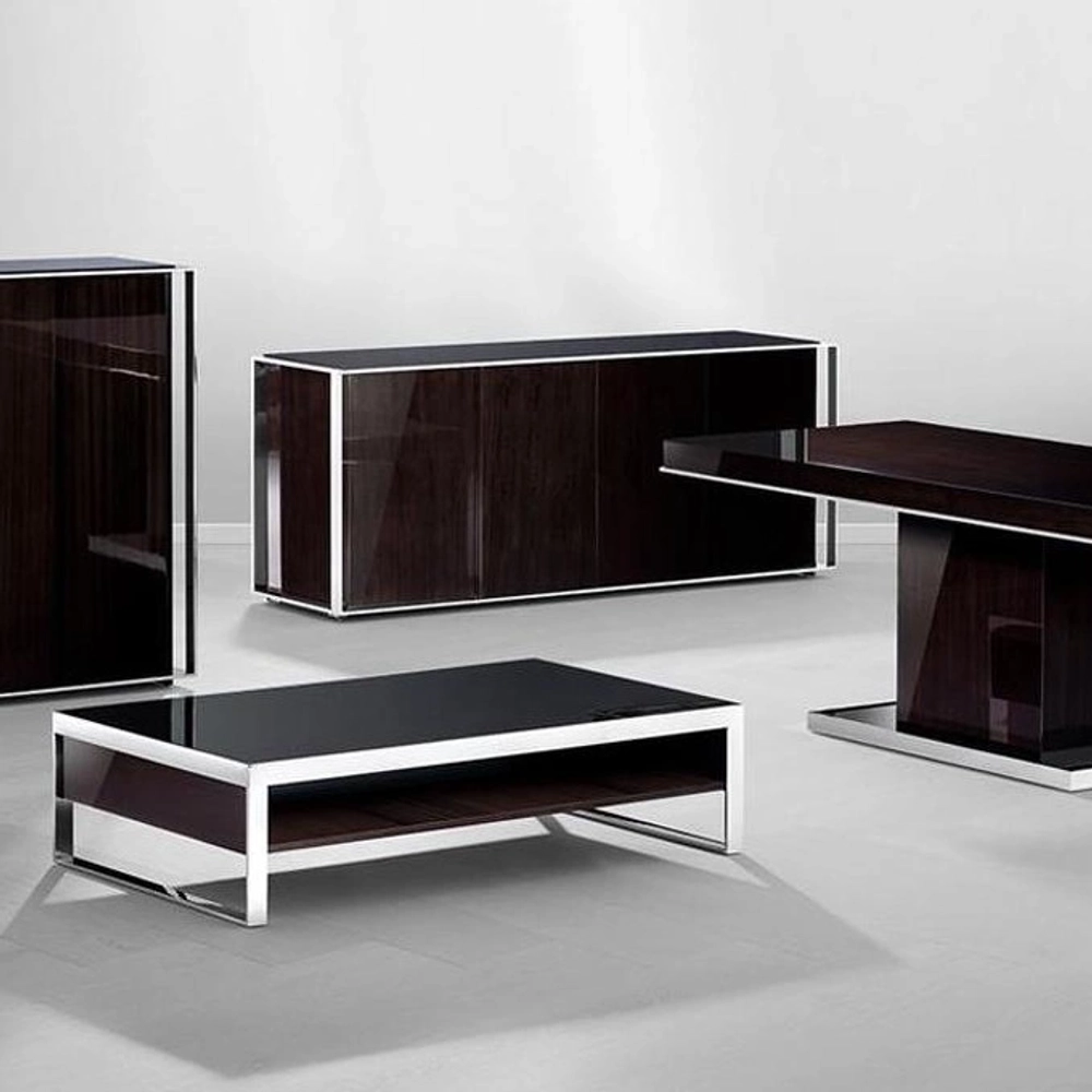 Бар Park Avenue CABINETS