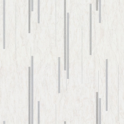 Обои виниловые SL72198-41 PALITRA Style Furin, абстракция, геометрия размер 1.06 х 10.05 м