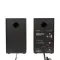 Edifier M601DB Black