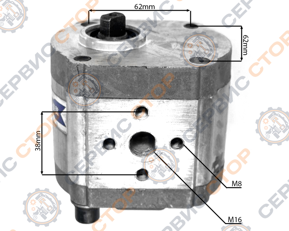 TA-004-hydraulic-3