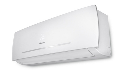Hisense NEO Classic A AS-07HR4RYDDC00