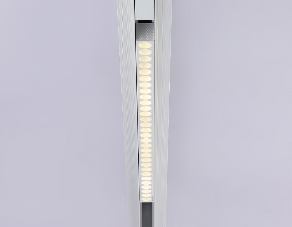 Встраиваемый светильник Ambrella Light GL GL4031