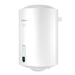 Водонагреватель Thermex Auga 80 V Wi-Fi