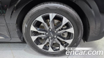 KIA Canival Gasoline 7-Seater Noblesse — 2023