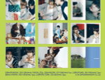 публикация NCT DREAM - RO DR M PHOTOBOOK