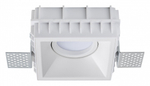 Встраиваемый светильник Lightstar Domino G214506
