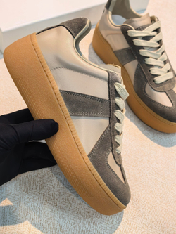 Кроссовки Maison Margiela