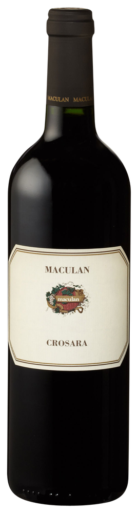 Maculan, Crosara