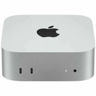 Мини ПК Apple Mac Mini 2024 M4 Pro 12/16/64/1TB