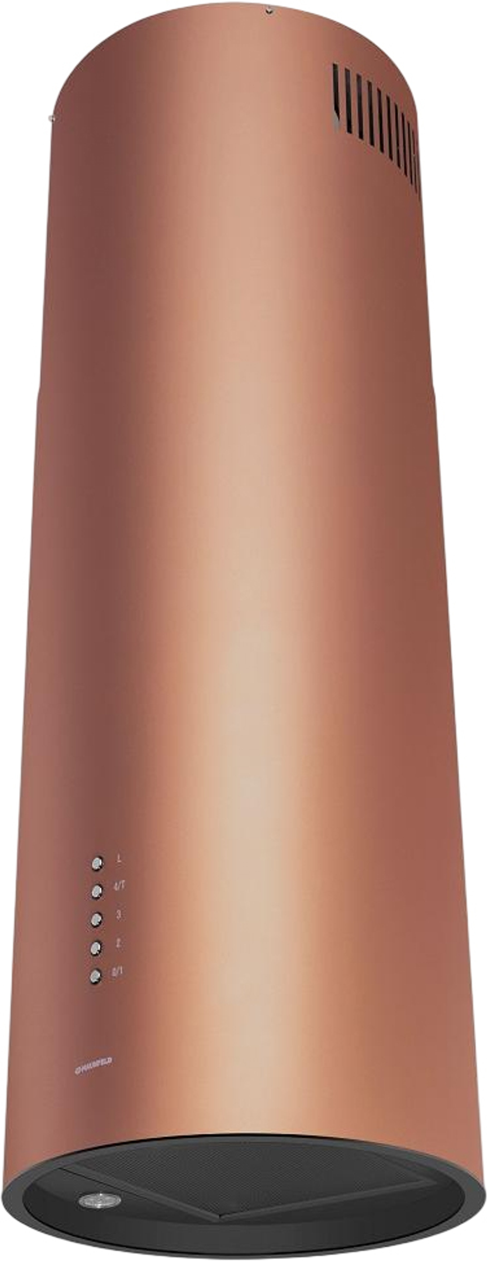 Maunfeld LEE ISLA 39 COPPER