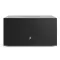 Audio Pro Addon C10 MKII W Black