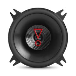 Коаксиальная акустика для авто JBL STAGE3 427