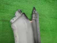 DSCN9524.JPG