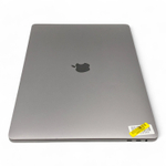 MacBook Pro 16 2019