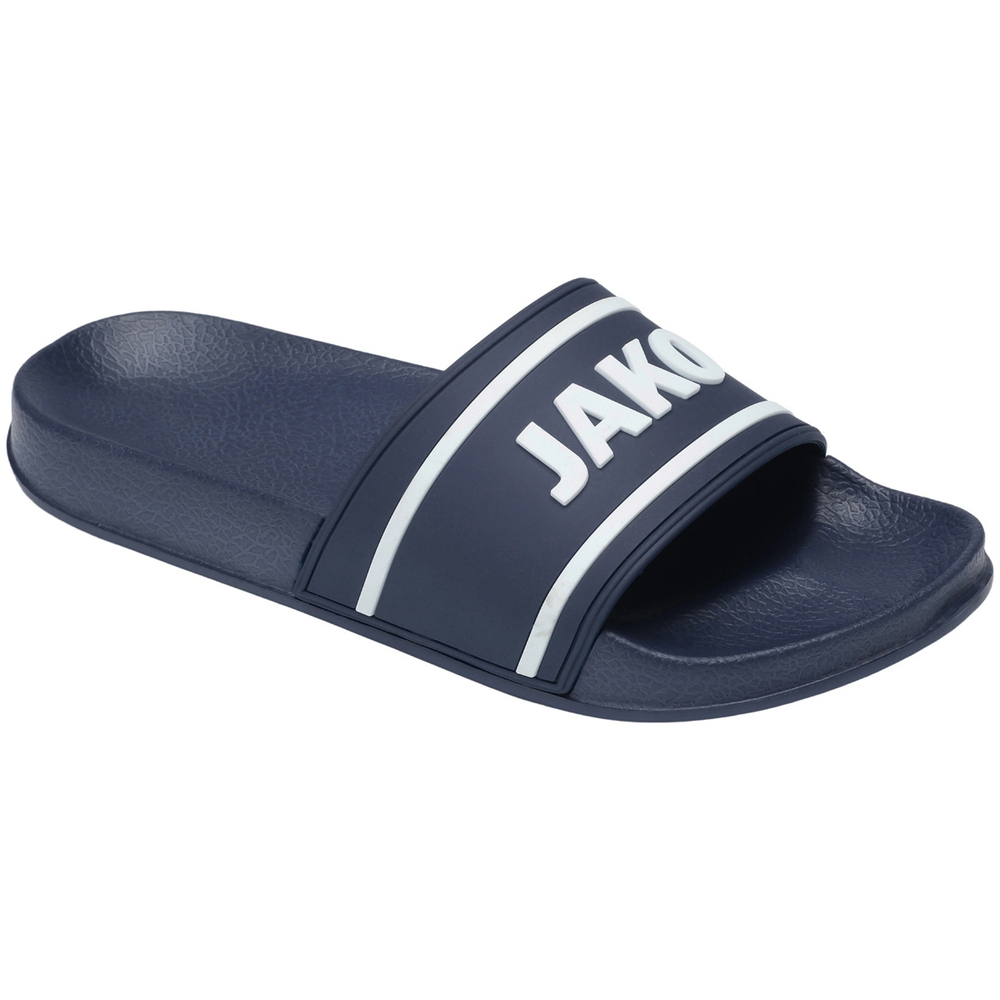 Сланцы JAKO II