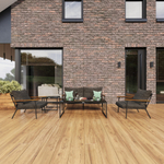 Лаунж зона Ideal Patio ФЕСТА маренго с двухместным диваном