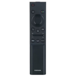 Телевизор Samsung UE43AU7002UXRU, 109см, 4K, LED, HDR, OS Tizen, черный