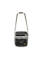 Сумка Через Плечо Classic Side Bag