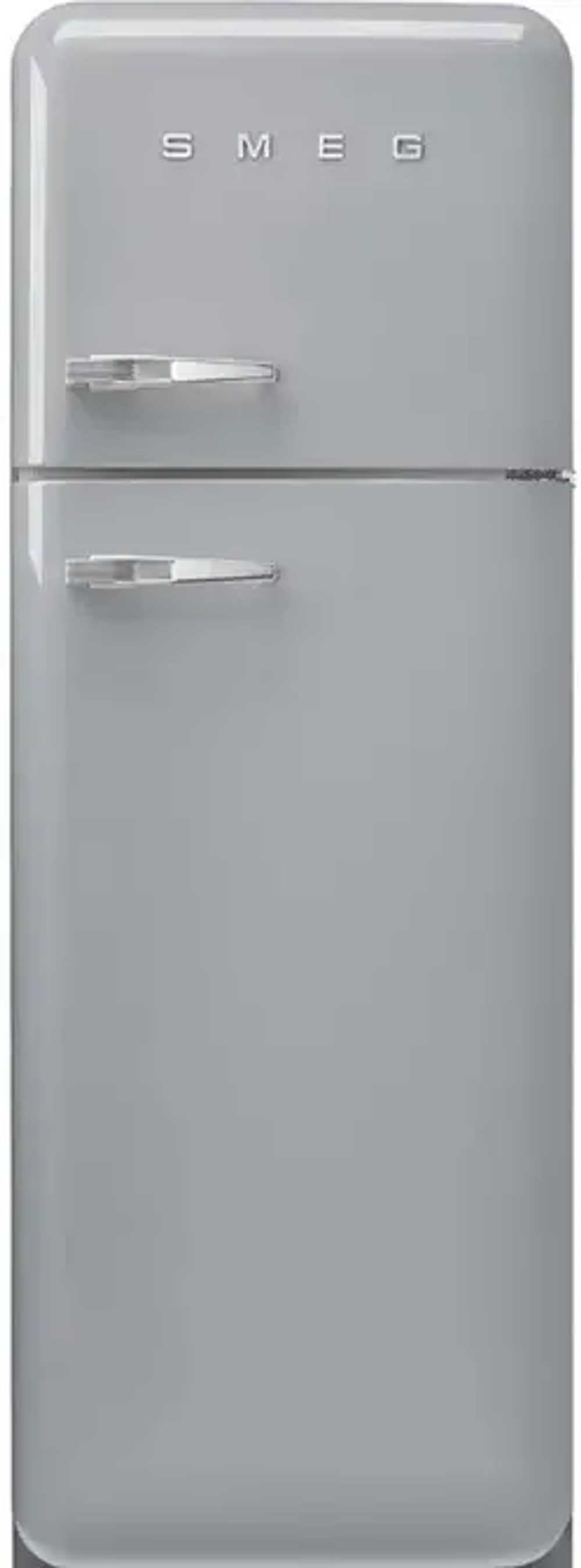 Холодильник Smeg FAB30RSV5