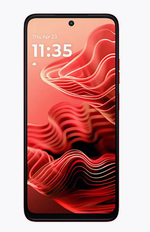Смартфон Motorola XT2433-4 Moto G35