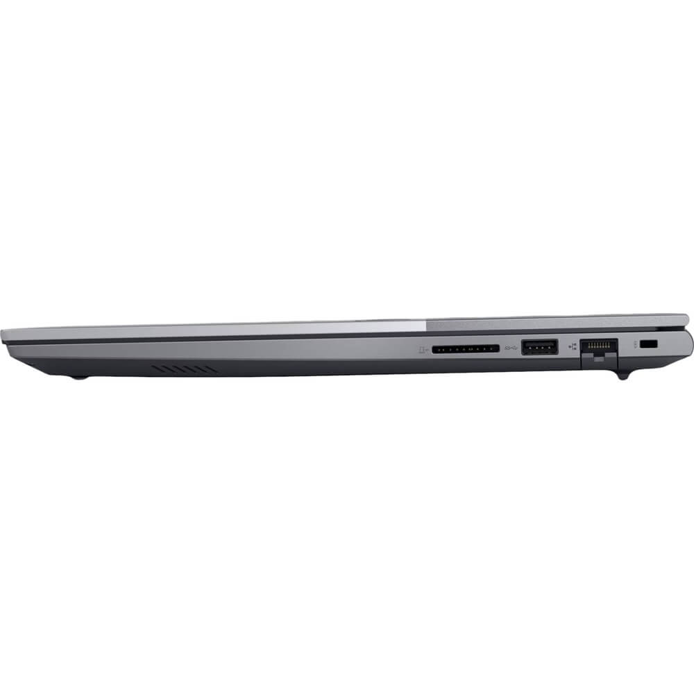 Ноутбук Lenovo ThinkBook 16 G8 (21SH00JEFW)