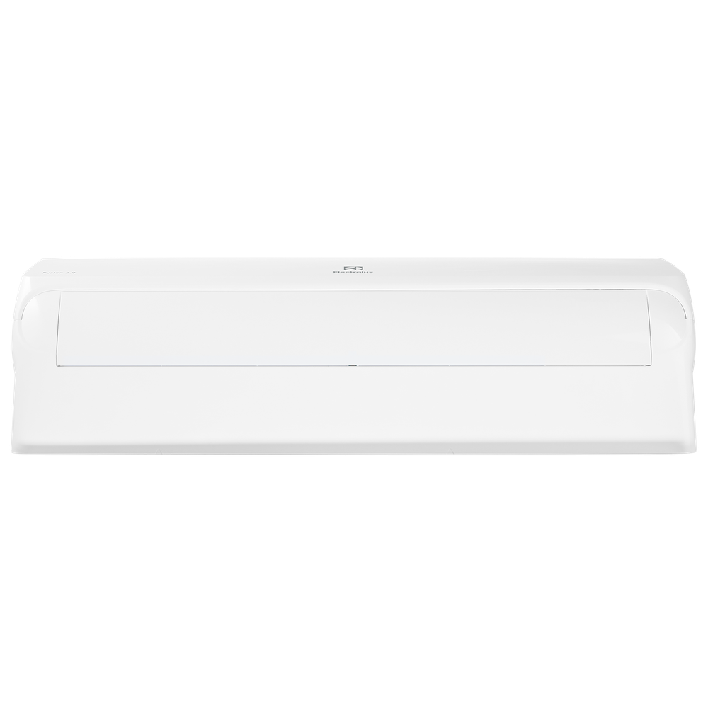 Electrolux Fusion 2.0 EACS-07HF2/N3 Настенная сплит-система