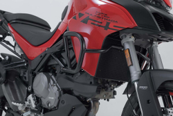 SBL.22.584.10001/B SW-MOTECH ENGINE CRASH GUARD BARS (MTS)