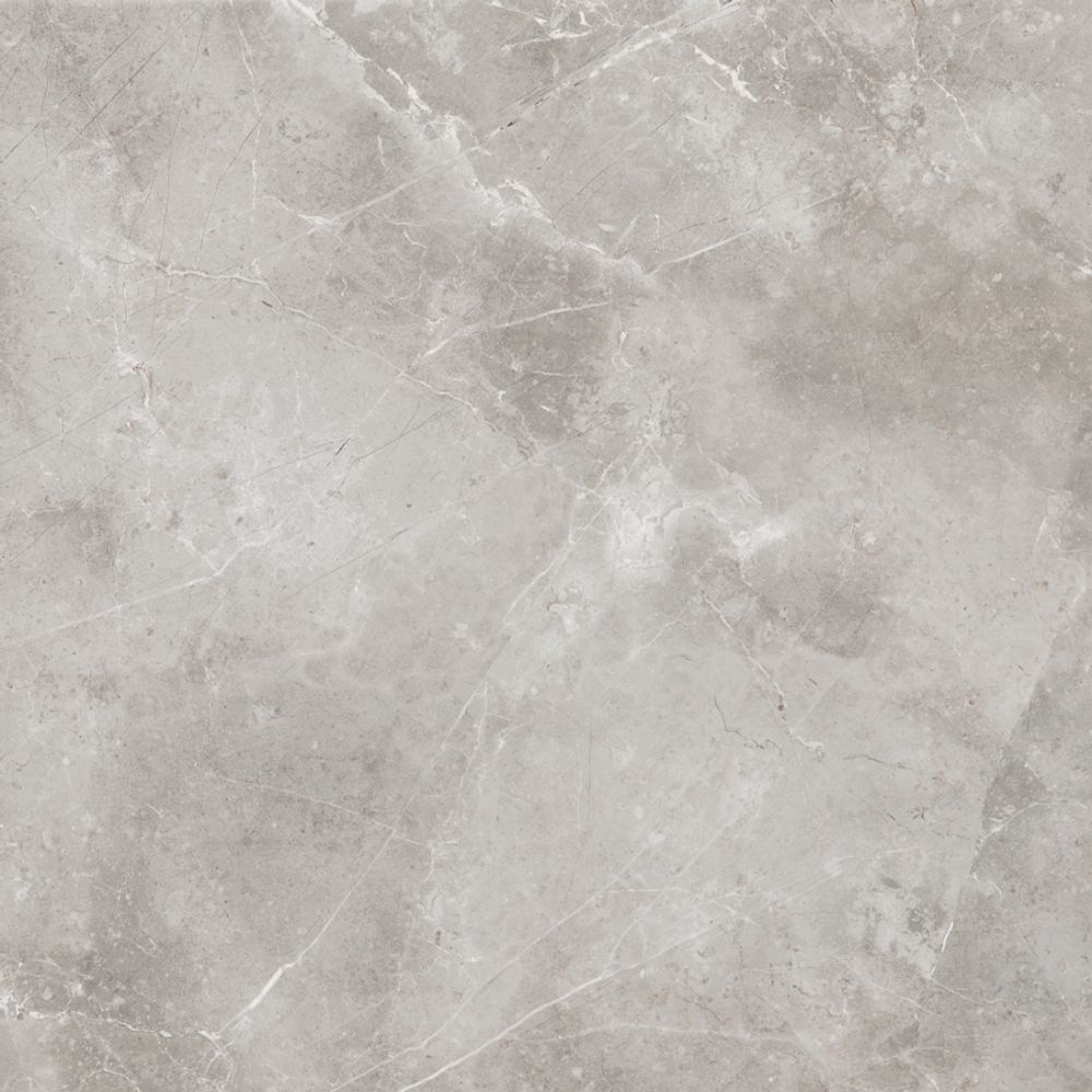 Керамогранит Charme Evo Imperiale Nat 60x60