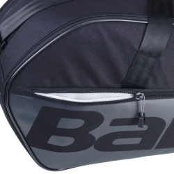 Сумка теннисная Babolat Court M X6