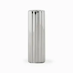 Подсвечник Glassy M