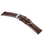 Stailer Premium 4852