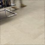Виниловый пол FineFloor Stone FF-1578 Лёвенбург