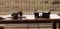 Naim Uniti Atom Headphone Edition Black