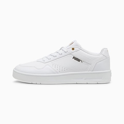 Классические кроссовки Court - PUMA