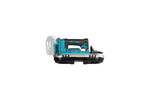 Ленточная аккумуляторная пила Makita 18В, Li-ion DPB184Z