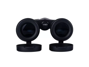 Бинокль TRD OWL 8x32 (TOWL832)