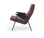 Кресло Walter Knoll Votteler Armchair