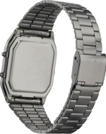 Наручные часы Casio Vintage AQ-230EGG-3A