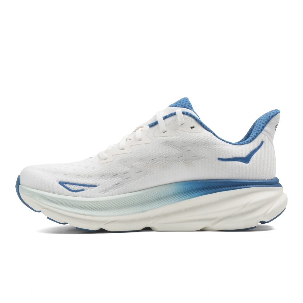 Кроссовки мужские Hoka Clifton 9 WIDE